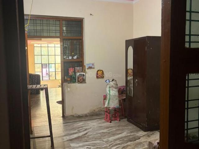 House for rent in Hariana