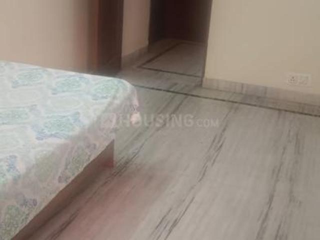 House for rent in Hariana