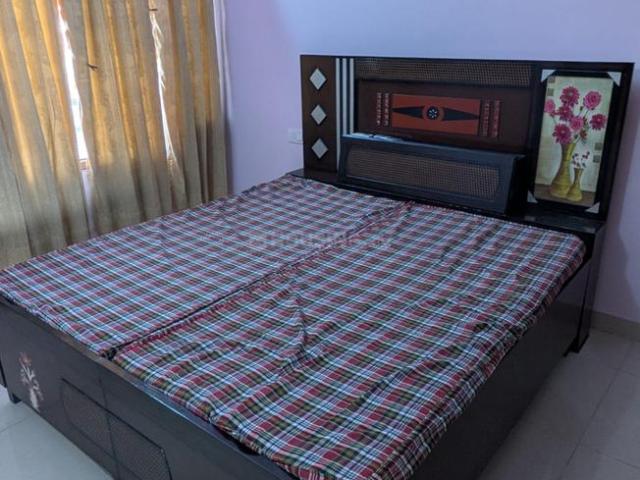 House for rent in Sector 11, Panchkula