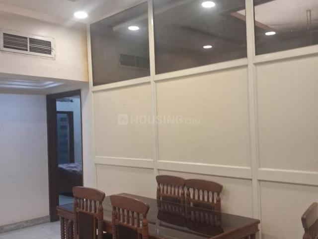 House for rent in Hariana