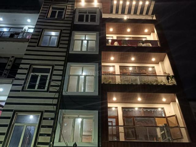 House for rent in Bahlolpur, Arunachal Pradesh