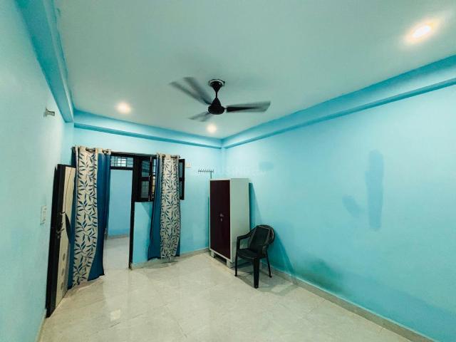 House for rent in Bahlolpur, Arunachal Pradesh