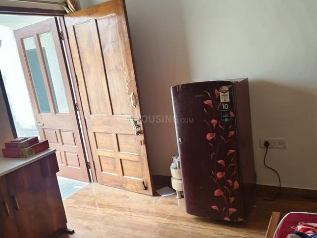 House for rent in Bahlolpur, Arunachal Pradesh