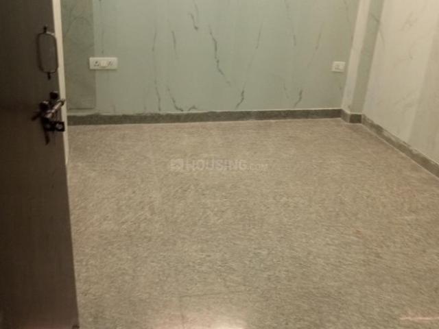 House for rent in Bahlolpur, Arunachal Pradesh