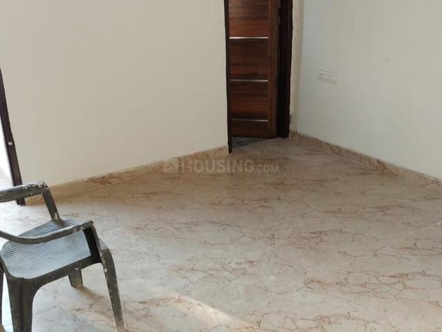 House for rent in Punjab
