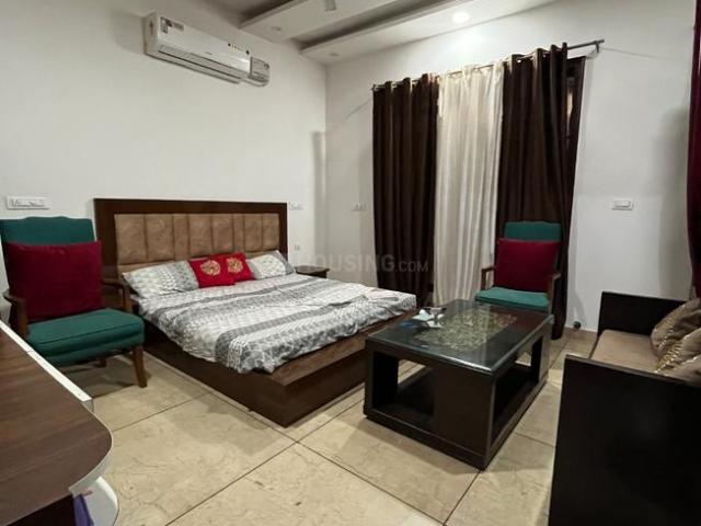 House for rent in Punjab
