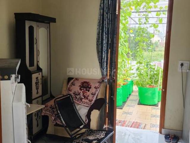 House for rent in Kharar, Punjab