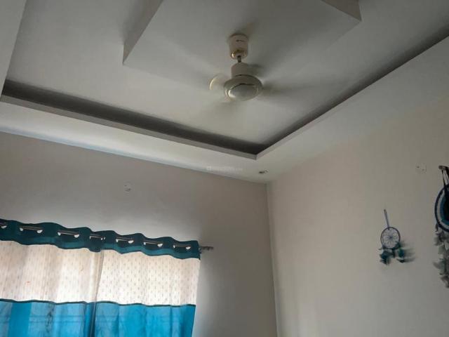 House for rent in Kharar, Punjab