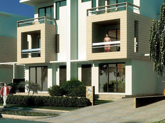 House for rent in Punjab