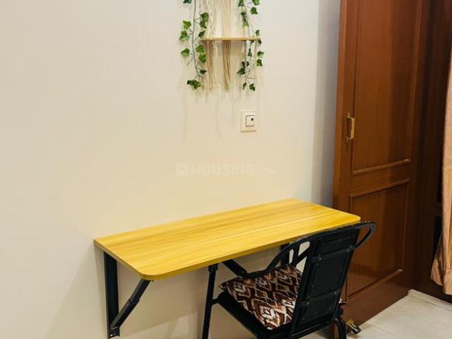 House for rent in Punjab