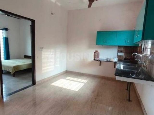 House for rent in Sector 126, Kharar