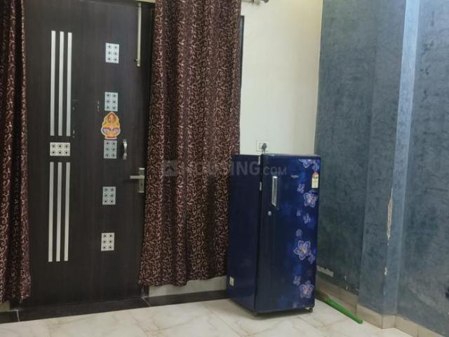 House for rent in Hariana