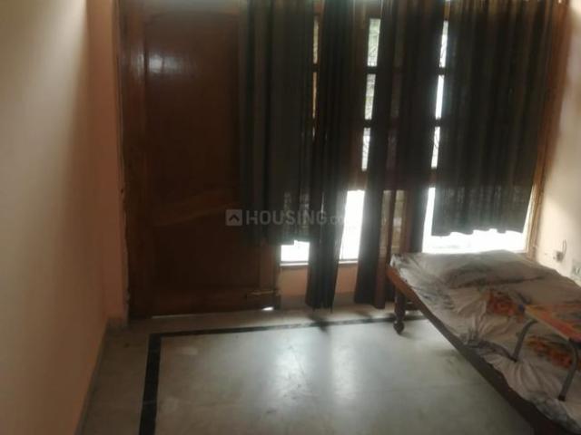 House for rent in Bahlolpur, Arunachal Pradesh