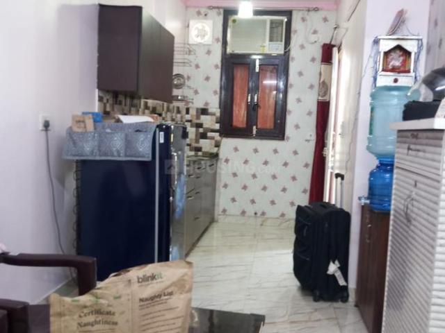 House for rent in Bahlolpur, Arunachal Pradesh
