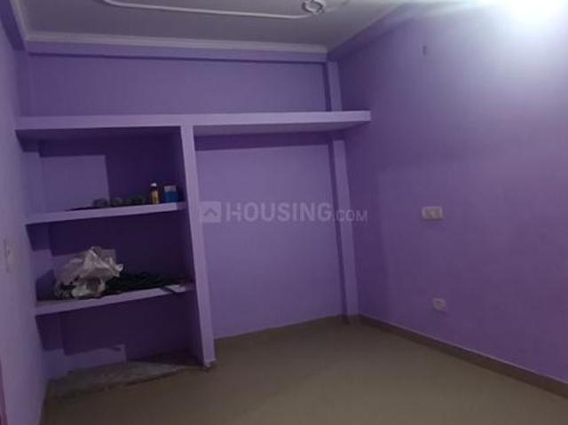 House for rent in Bahlolpur, Arunachal Pradesh
