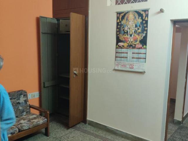 House for rent in Bahlolpur, Arunachal Pradesh