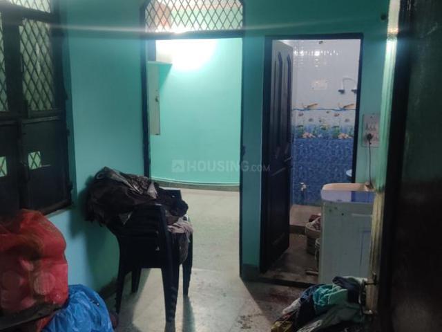 House for rent in Bahlolpur, Arunachal Pradesh