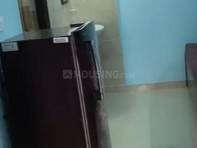 House for rent in Bahlolpur, Arunachal Pradesh