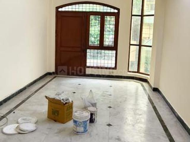 House for rent in Bahlolpur, Arunachal Pradesh