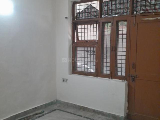 House for rent in Bahlolpur, Arunachal Pradesh