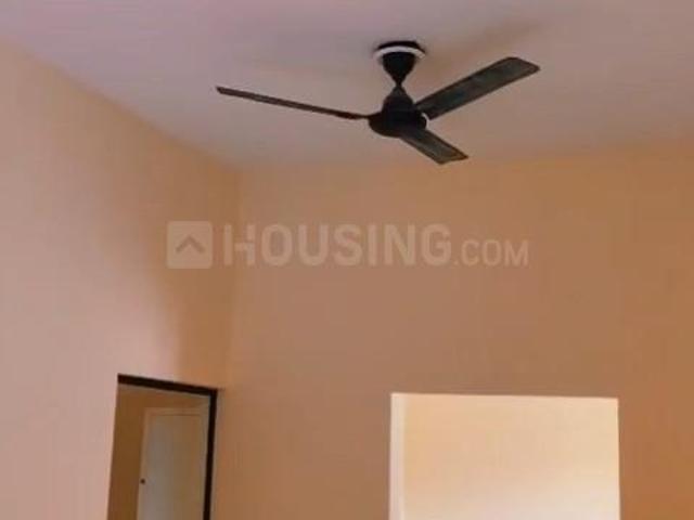 House for rent in Greater Noida - Delhi, Arunachal Pradesh