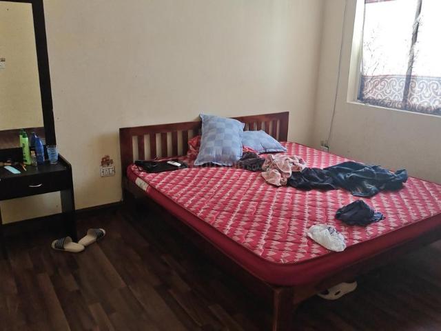 House for rent in Greater Noida - Delhi, Arunachal Pradesh