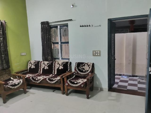 House for rent in Gandhinagar