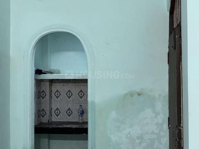 House for rent in Hariana