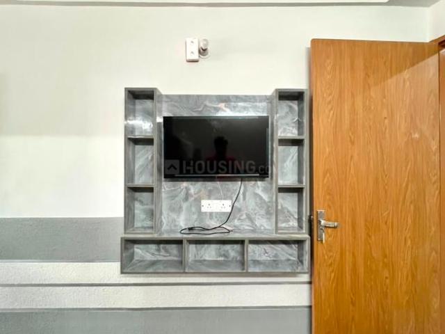 House for rent in Hariana