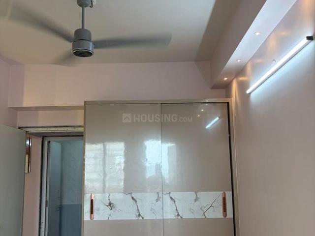 House for rent in South West Delhi, Deri