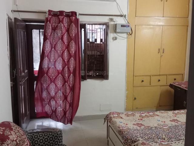 House for rent in Hariana