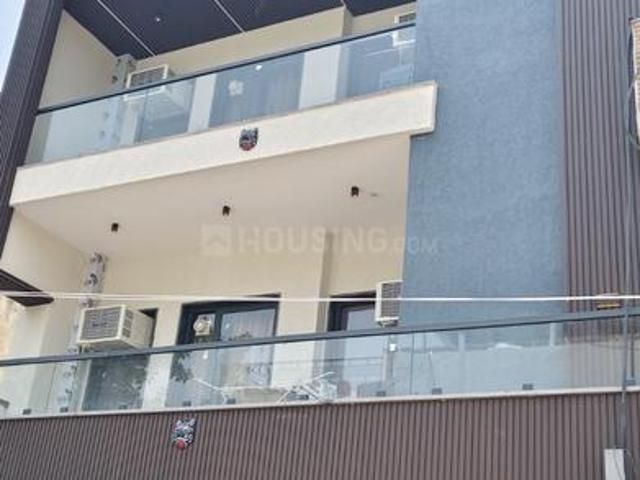 House for rent in Hariana