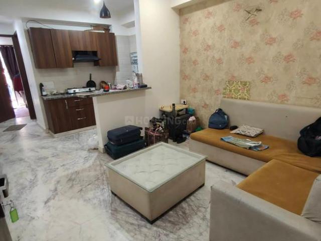House for rent in Hariana