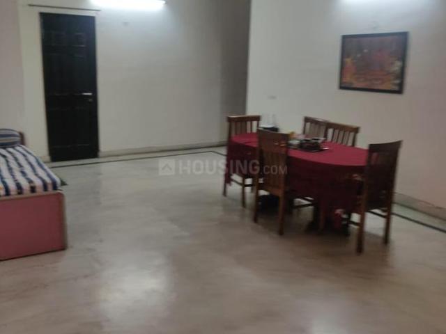 House for rent in Hariana