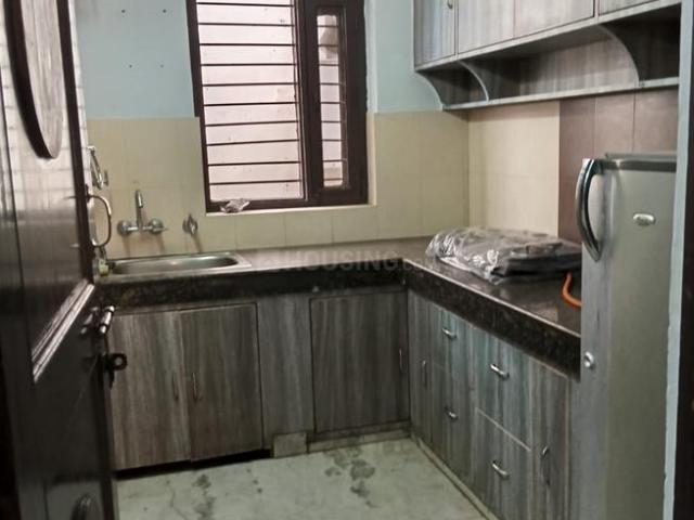 House for rent in Hariana