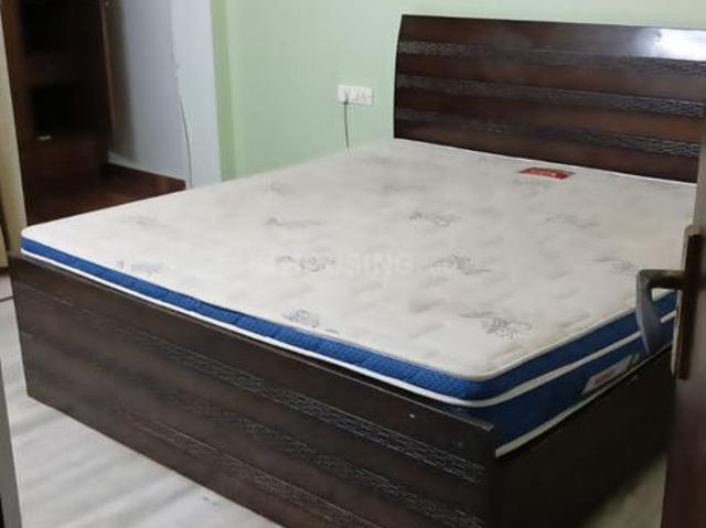 House for rent in Hariana
