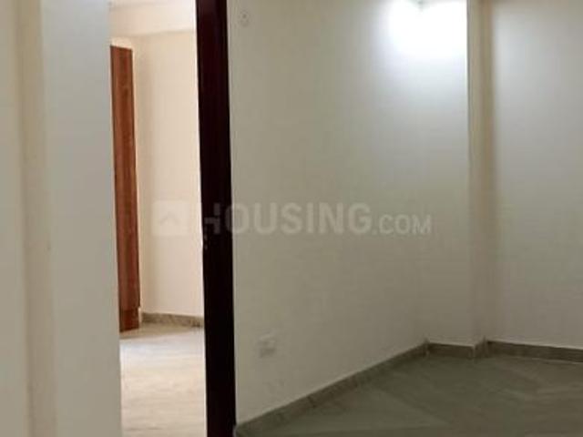 House for rent in Hariana