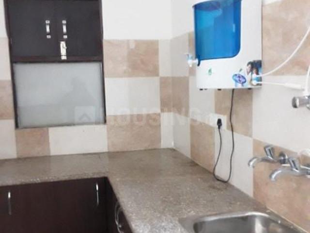House for rent in Hariana