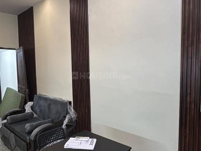 House for rent in Hariana