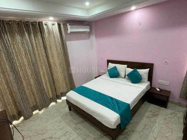 House for rent in Hariana