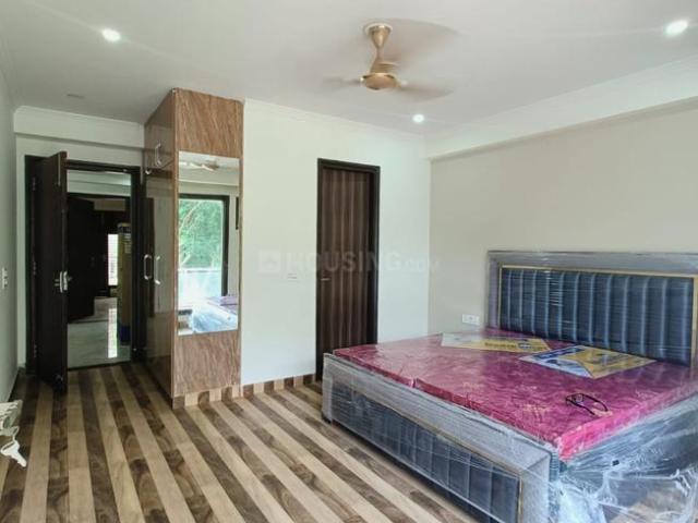 House for rent in Hariana