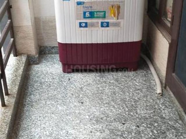 House for rent in Hariana