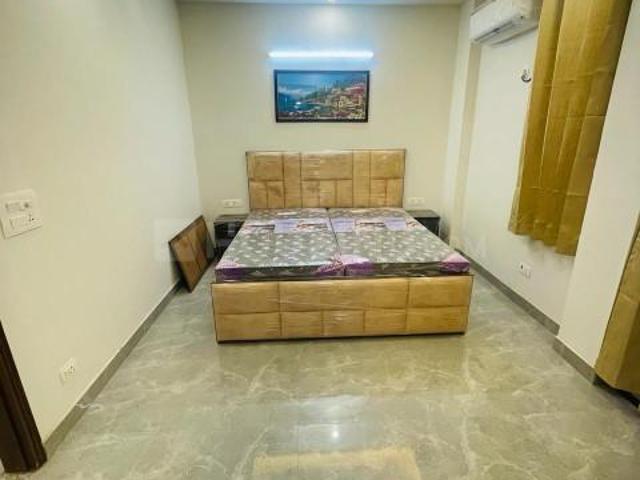 House for rent in Hariana
