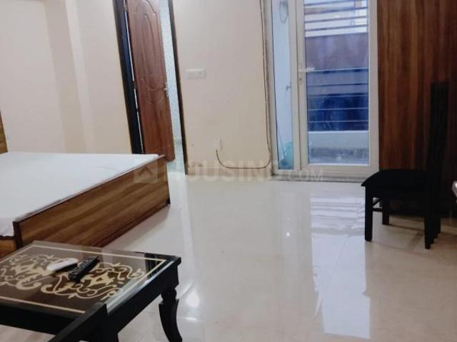 House for rent in Hariana