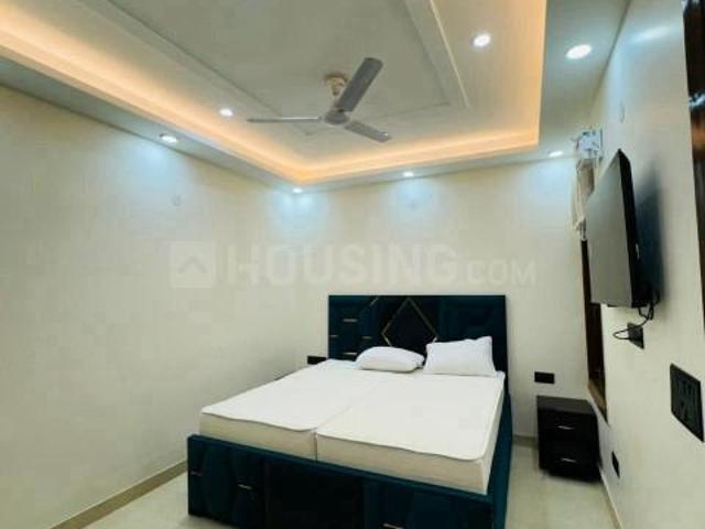 House for rent in Hariana