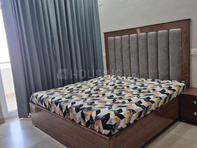 House for rent in Sector 16, Gurugram