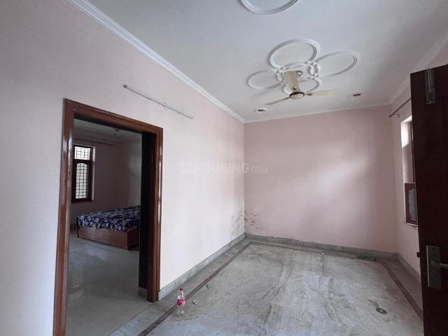 House for rent in Hariana