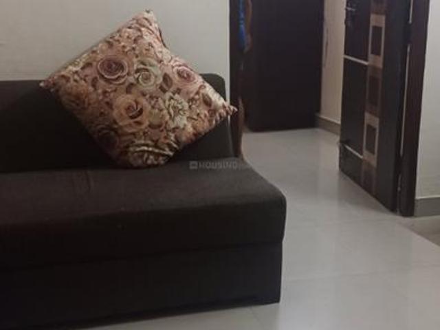 House for rent in Hariana