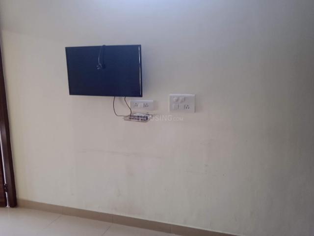 House for rent in Hariana