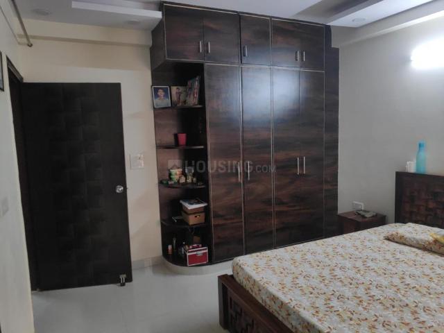 House for rent in Hariana